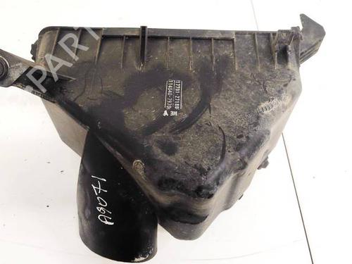 Used Air filter box Air filter box 35302675 35302675