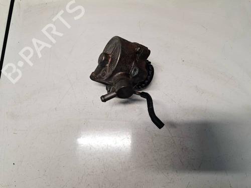 Vacuum pump MAZDA CX-7 (ER) 2.2 MZR-CD AWD (ER10A) | BP34749752M80 - Image 3