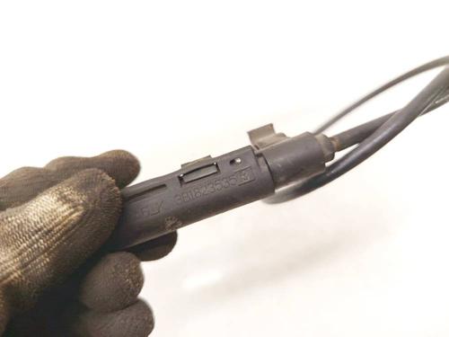 Cable BMW 5 (F10) 535 d | BP39223043E12 - Image 3