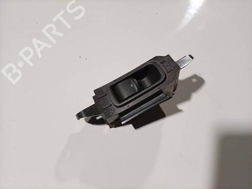 Used Switch Switch JAGUAR XJ (X308) 3.2 (237 hp) 34575070 34575070