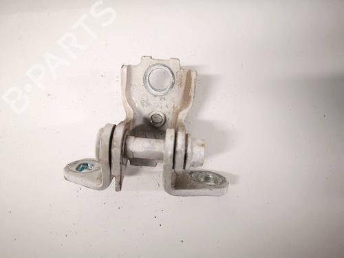 hingedoor-check-strap-nissan-almera-ii-hatchback-n16-2000-32537752 main image