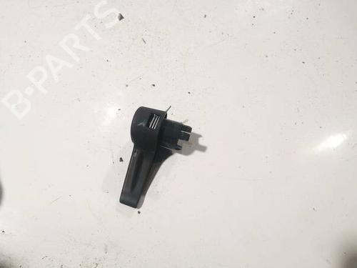 Other MAZDA PREMACY (CP) 2.0 TD | BP34764206O1 - Image 3
