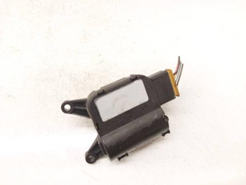 Elektronisk modul Elektronisk modul FIAT STILO (192_) 1.9 JTD (192_XE1A) (115 hp) 33751619 33751619