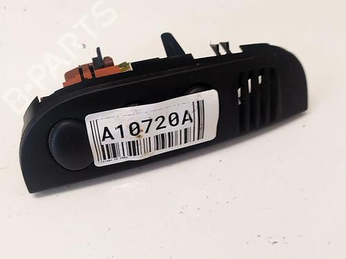 Used Switch Switch 36828852 36828852