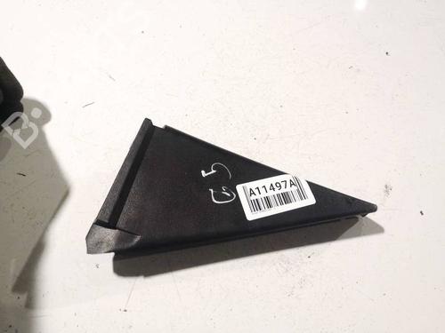Used Other Other 38550481 38550481