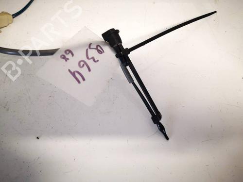 Electronic module DODGE CALIBER 1.8 | BP35209384M83 - Image 2