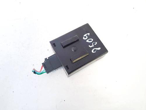 Electronic module CHEVROLET CAPTIVA (C100, C140) 2.0 D | BP35372097M83 - Image 3