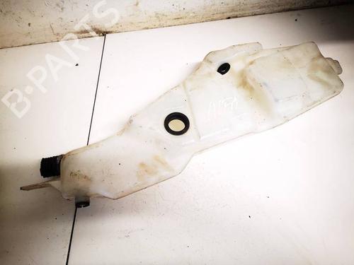 Used Windscreen washer tank Windscreen washer tank RENAULT SAFRANE II (B54_) 2.5 20V (B54F) (165 hp) 34914262 34914262