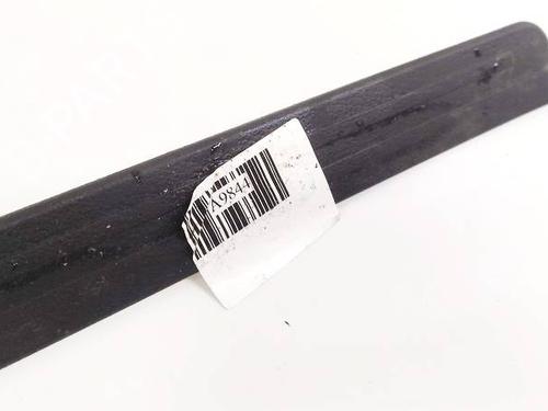 Step MAZDA 6 Hatchback (GH) 2.0 MZR-CD (GH14) | BP35165907C149 - Image 2