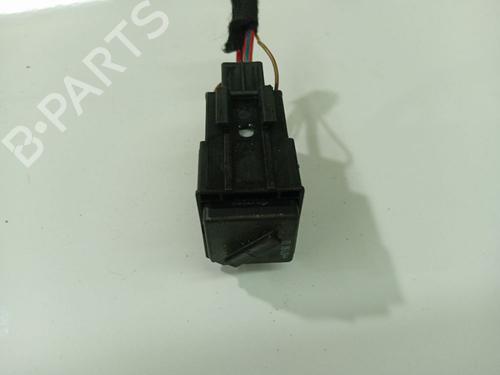 Electronic sensor AUDI A6 C5 (4B2, 4B4) 2.5 TDI | BP32536530M84 - Image 4