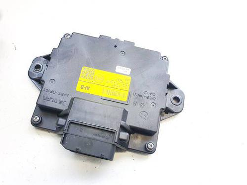 BP32608831M83 main image