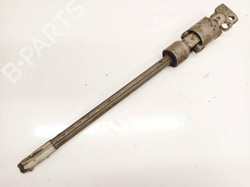 Used Steering column universal joint Steering column universal joint AUDI A6 C5 (4B2, 4B4) 2.5 TDI (155 hp) 40555434 40555434