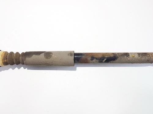 Used Right rear shock absorber Right rear shock absorber 35462805 35462805