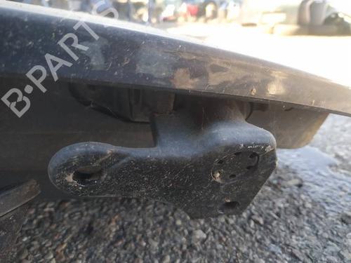 hingedoor-check-strap-smart-forfour-454-2004-2005-2006-32956244 main image