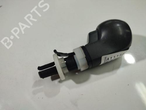 Shift knob OPEL ASTRA H (A04) 1.7 CDTI (L48) | BP34810243I34 - Image 4