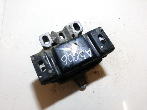 Engine mount AUDI A3 (8L1) 1.9 TDI | BP33515411M89 - Image 2