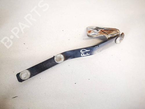 Used Hinge/Door check strap Hinge/Door check strap 35254115 35254115