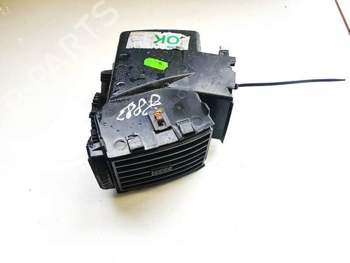 Air vent CITROËN JUMPER II Bus 2.2 HDi 120 | BP32939307I21 - Image 2