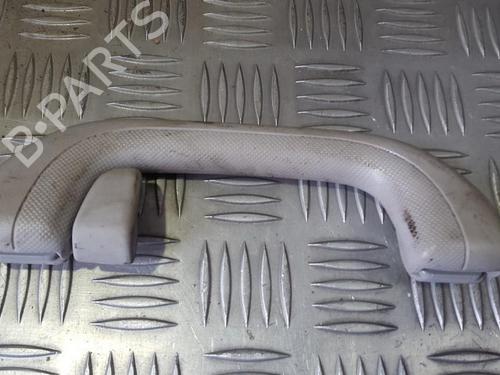 interior-roof-handle-kia-ceed-hatchback-ed-2006-2007-2008-2009-2010-2011-2012-35673645 main image