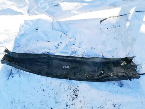 Used Scuttle panel Scuttle panel NISSAN QASHQAI I (J10, NJ10) 2.0 dCi (150 hp) 35222189 35222189