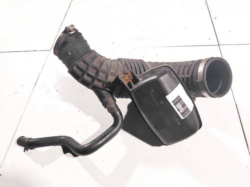 Pipe NISSAN PATHFINDER III (R51) 2.5 dCi | BP35171116M125 - Image 3