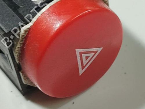 Warning switch SEAT TOLEDO III (5P2) 2.0 TDI | BP34925826I22 - Image 5