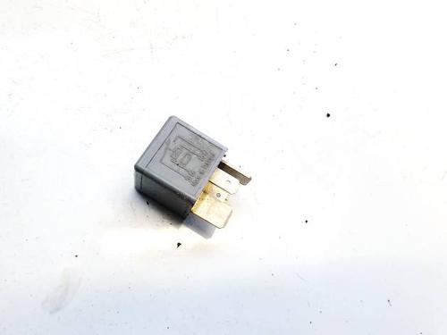 Electronic sensor VW PASSAT B5.5 (3B3) 1.9 TDI | BP32541249M84 - Image 2