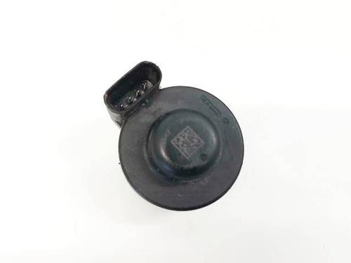 Used Electronic module Electronic module CHEVROLET CAMARO 3.6 (340 hp) 34817874 34817874