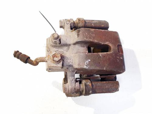 Used Left rear brake caliper Left rear brake caliper 34792528 34792528