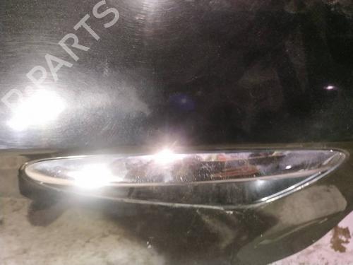 rear-left-exterior-door-handle-alfa-romeo-159-939_-2005-2006-2007-2008-2009-2010-2011-2012-35152496 main image