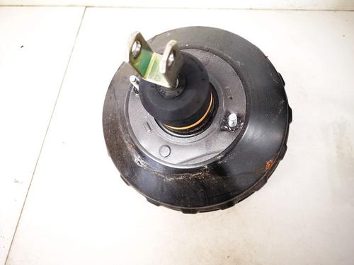 Used Servo brake Servo brake BMW 1 Convertible (E88) 118 d (143 hp) 35533570 35533570