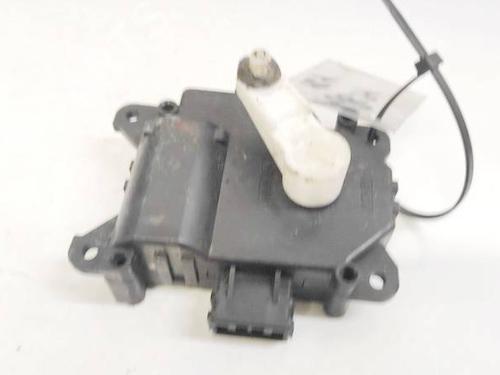 Electronic module HONDA CR-V III (RE_) 2.2 i-CTDi 4WD (RE6) | BP32930437M83 - Image 3