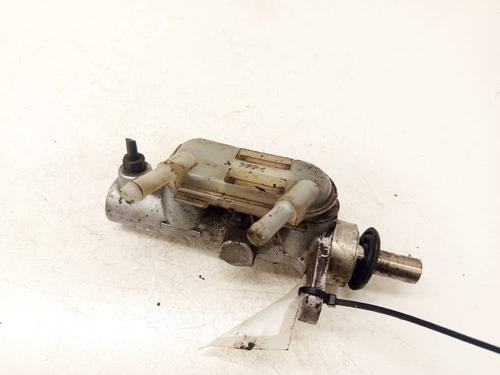 Used Brake master cylinder Brake master cylinder MITSUBISHI GRANDIS (NA_W) 2.0 DI-D (NA8W) (136 hp) 34766283 34766283