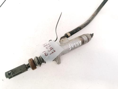 Used Clutch slave cylinder Clutch slave cylinder 35393045 35393045