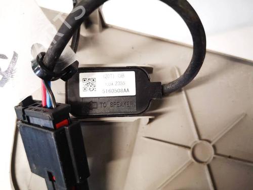 Electronic module OPEL INSIGNIA A (G09) 2.0 CDTI (68) | BP35322955M83 - Image 3