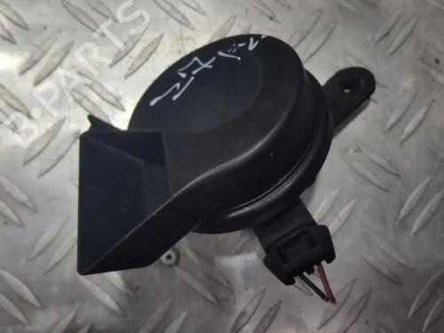 Used Horn Horn SAAB 9-3 (YS3F, E79, D79, D75) 1.8 i (122 hp) 35656032 35656032