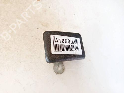 Used Interior handle Interior handle HONDA CIVIC VIII Hatchback (FN, FK) 2.2 CTDi (FK3) (140 hp) 34965369 34965369