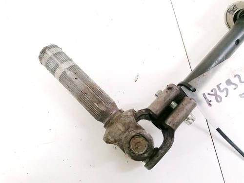 Used Steering column universal joint Steering column universal joint 35361634 35361634