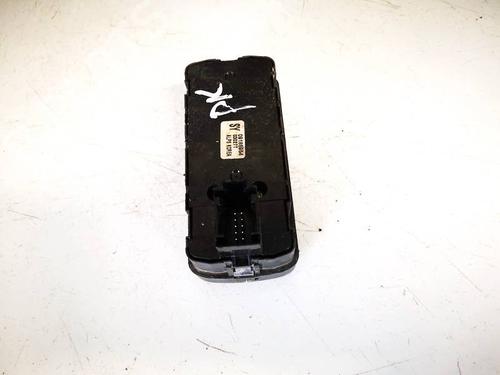 Switch OPEL VECTRA C (Z02) 2.2 DTI 16V (F69) | BP32572045I30  - Image 6