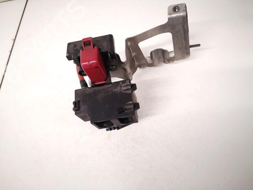 other-porsche-cayenne-9pa-2002-2003-2004-2005-2006-2007-2008-2009-2010-32900462 main image