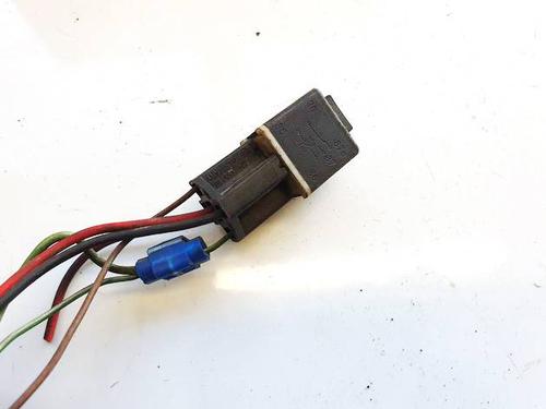 Electronic sensor AUDI A3 (8L1) 1.9 TDI | BP32567891M84  - Image 6