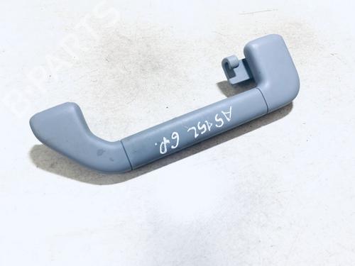 Used Interior roof handle Interior roof handle PORSCHE CAYENNE (9PA) S 4.5 (340 hp) 35644184 35644184