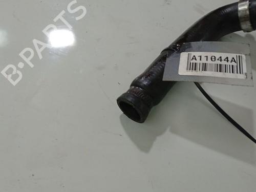 Pipe AUDI 80 B4 Saloon (8C2) 1.9 TDI | BP33331455M125 - Image 3