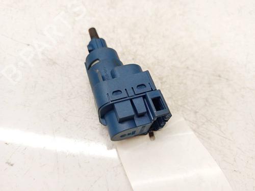 Electronic module MERCEDES-BENZ E-CLASS (W211) E 200 CDI (211.004) | BP36456188M83 - Image 3