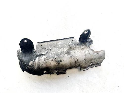 BP32921786O1 main image