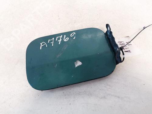 Tanklåg Tanklåg 35466033 35466033