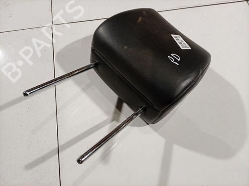 Used Headrest Headrest SUZUKI GRAND VITARA II (JT, TE, TD) 1.9 DDiS (JB419WD, JB419XD) (129 hp) 39896016 39896016