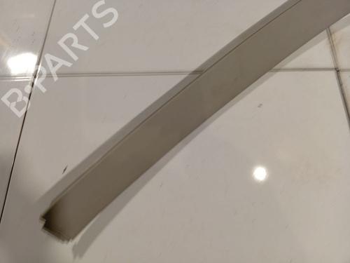 Boot lining MERCEDES-BENZ A-CLASS (W169) A 180 CDI (169.007, 169.307) | BP34752049I3 - Image 2