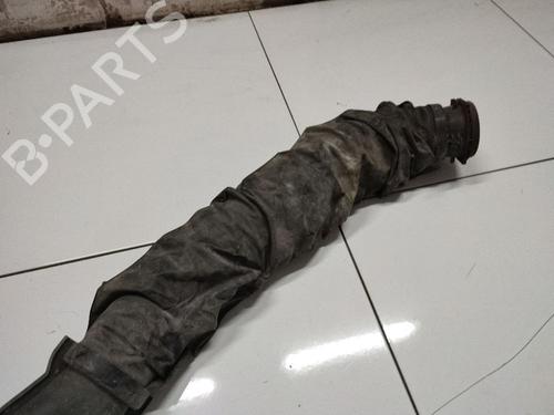 Pipe PEUGEOT 807 (EB_) 2.2 HDi | BP34976119M125 - Image 3
