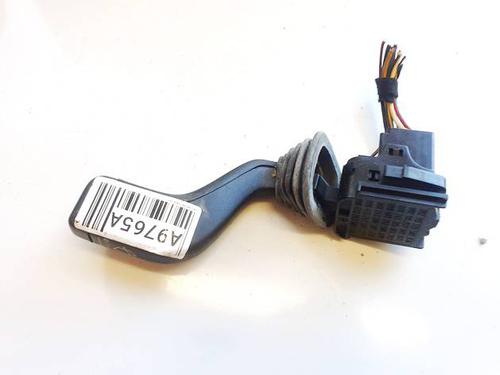 Warning switch OPEL ASTRA G Hatchback (T98) 2.0 DTI 16V (F08, F48) | BP34962028I22 - Image 2